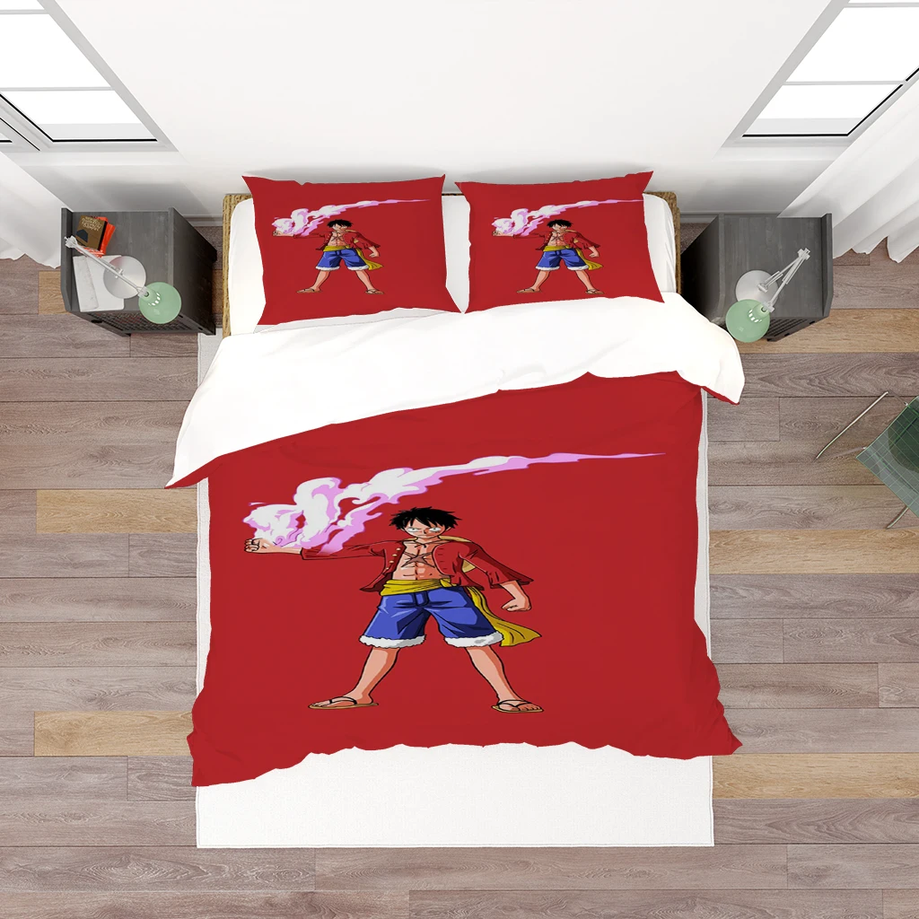 

2/3Pcs/Set Bohemia Mandala Printed Duvet Cover Set For Bed 3D Bedding Sets Twin Full Queen King Size Comfort Covers DropShipping