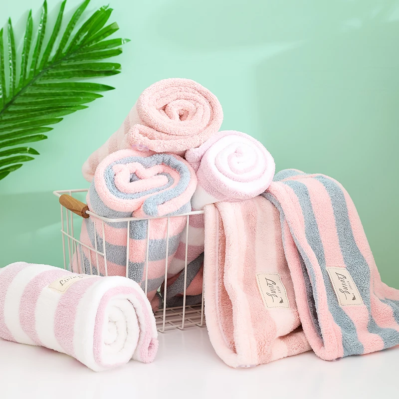 Винтаж Душ Кисть для отшелушивания массаж спины рубашка шайба Women'sSocks кобура