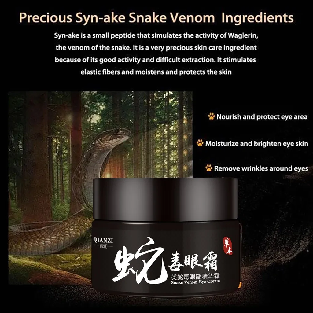 360 градусов круглый шлифовальный детский доспех Детские кусачки для ногтей