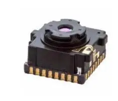 Чистая тепловая Плата расширения 2-FLIR Lepton Smart I/O DEV-14670 тепловизор STM32F412 - Цвет: LEPTON2.0