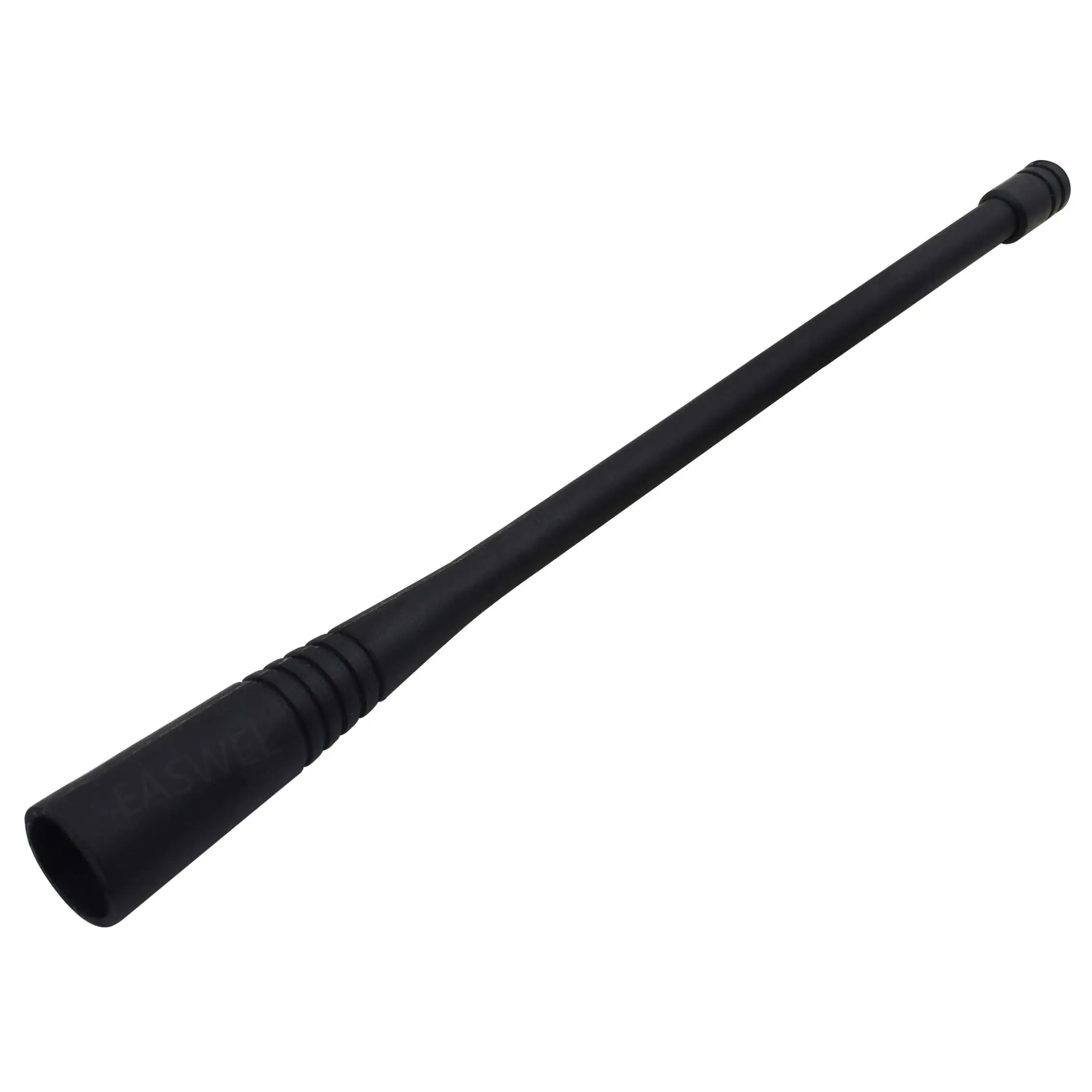 Антенна UHF подходит для стандарта Vertex ATU-6D VX-354 VX-410 VX-417 VX-420 VX-427 VX-600 | Электроника