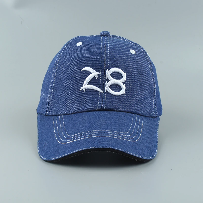 

Brand Bone Men Baseball Cap Women Snapback Caps Big Visor Dad Hats For Men Trucker Vintage Denim Casquette Baseball Hat