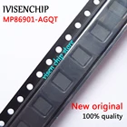 5pcs MP8690 MP86901-AGQT (AMVF AMVE AMV...) MP86901-BGLT MP86901-CGLT MP86901 QFN