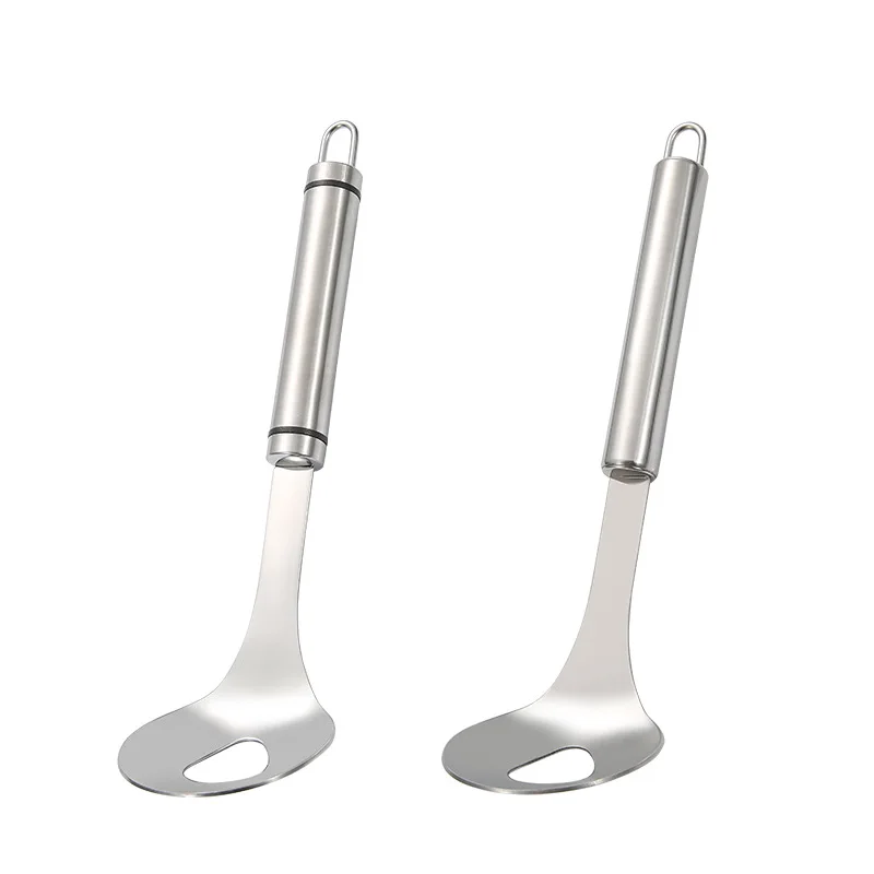 304 нержавеющая сталь антипригарное креативное устройство для приготовления