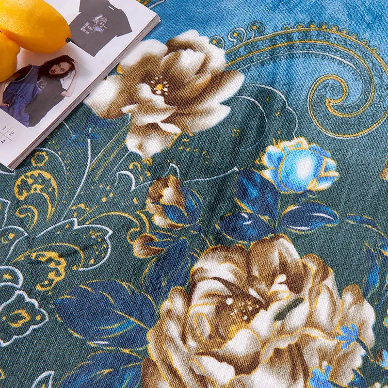 Флисовое утяжеленное одеяло для взрослых и детей Фланелевое покрывало зимние