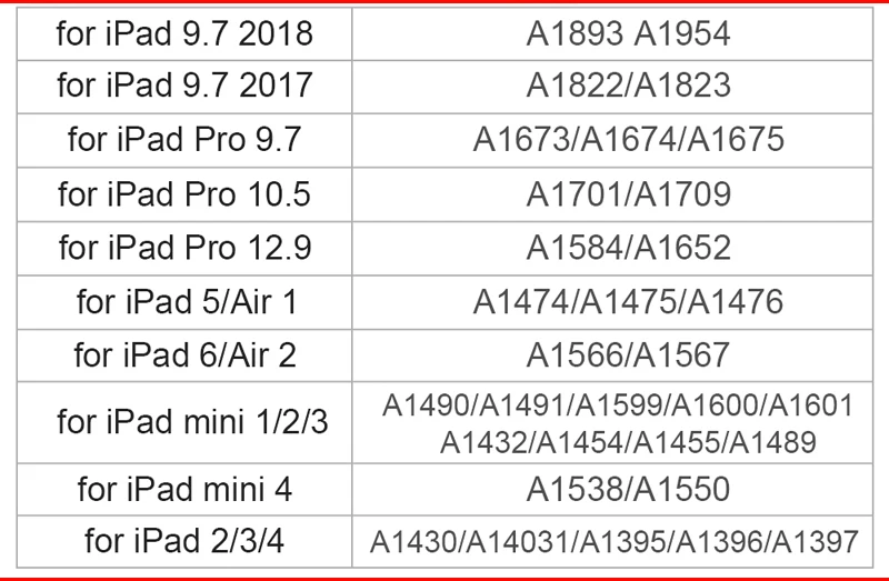 Для iPad Air 3 10,5 чехол водонепроницаемый противоударный детский безопасный сверхпрочный силиконовый Жесткий защитный чехол для iPad Pro 10,5 чехол для планшета
