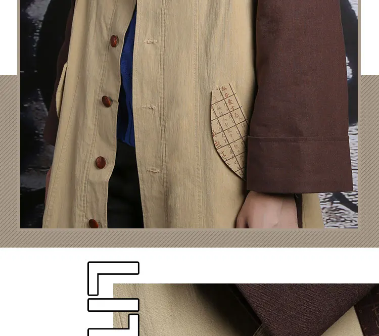Bungo Stray Dogs Dazai Osamu cosplay costume magazine uniform daily wear suit Anime clothes Coat sweater pants outfits cos