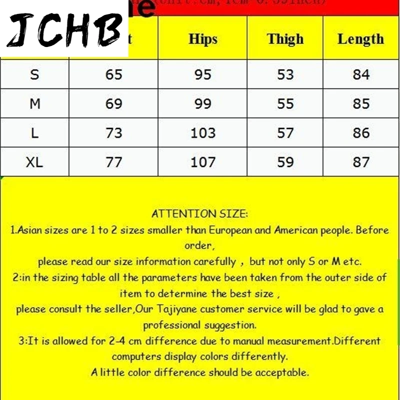 

SHZQJCHB Women's Pants Autumn 2021 Women 100% Sheepskin Pants Woman High Waist Trousers high quality Femme Pantalon TN2168