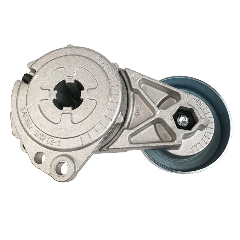 Натяжитель ремня ГРМ MD367192 1345A078 6G72 6G74 для Mitsubishi L200 Montero Sport Pajero Spor Triton V73W V75W |