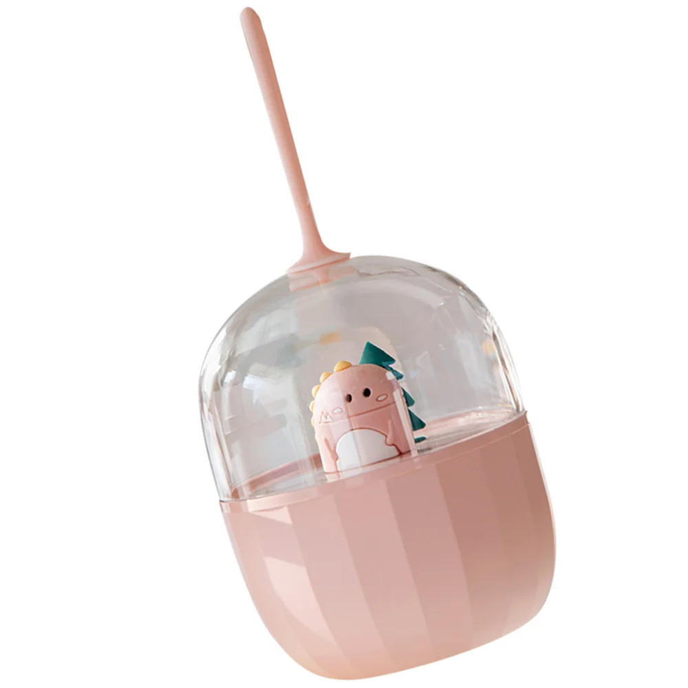 

LED Light Cartoon Night Light Color Night Lamp Bedroom Sleeping Lamp