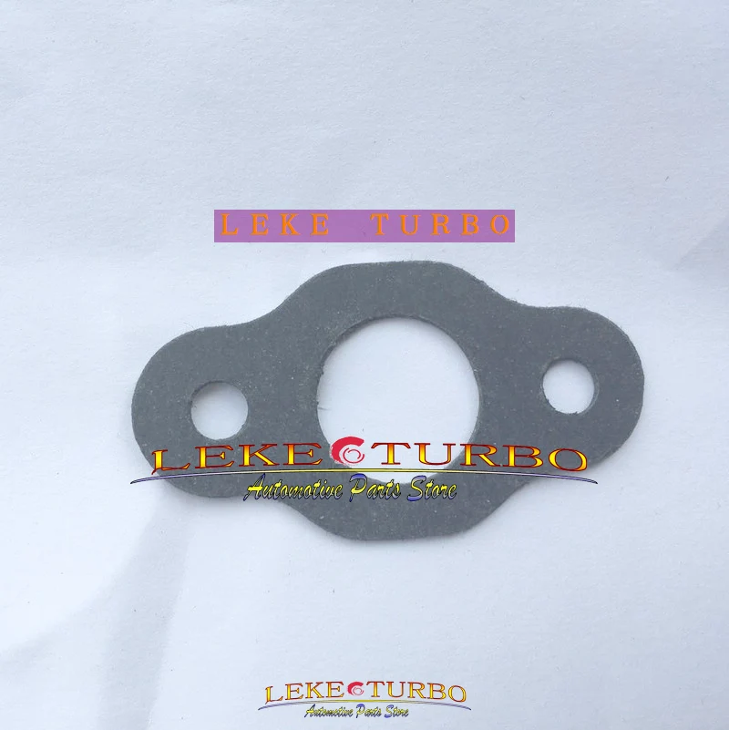 Бесплатная доставка только Комплект прокладок Turbo GT1849V 7187626 202001|Воздухозаборники|