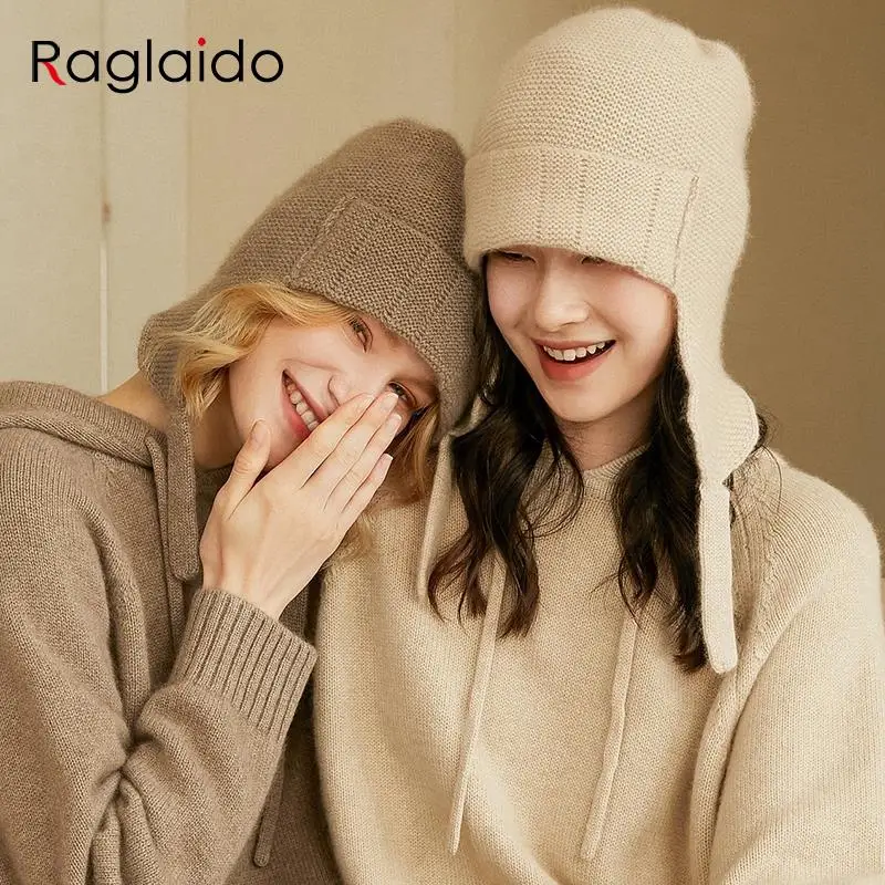 

Hats & Caps