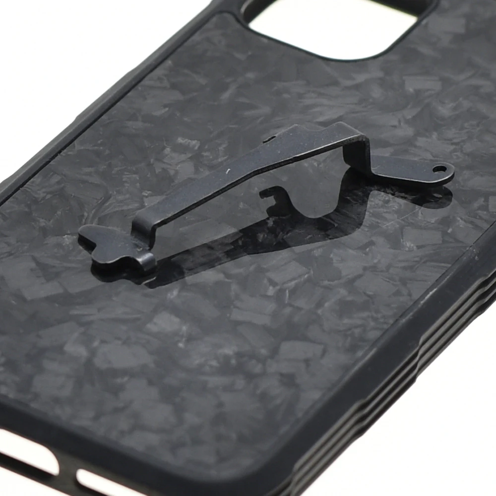 Новинка для G17 GLOCK Airsoft Gel Blaster Metal TM Trigger Silde нержавеющая сталь Kublai P1 пейнтбола