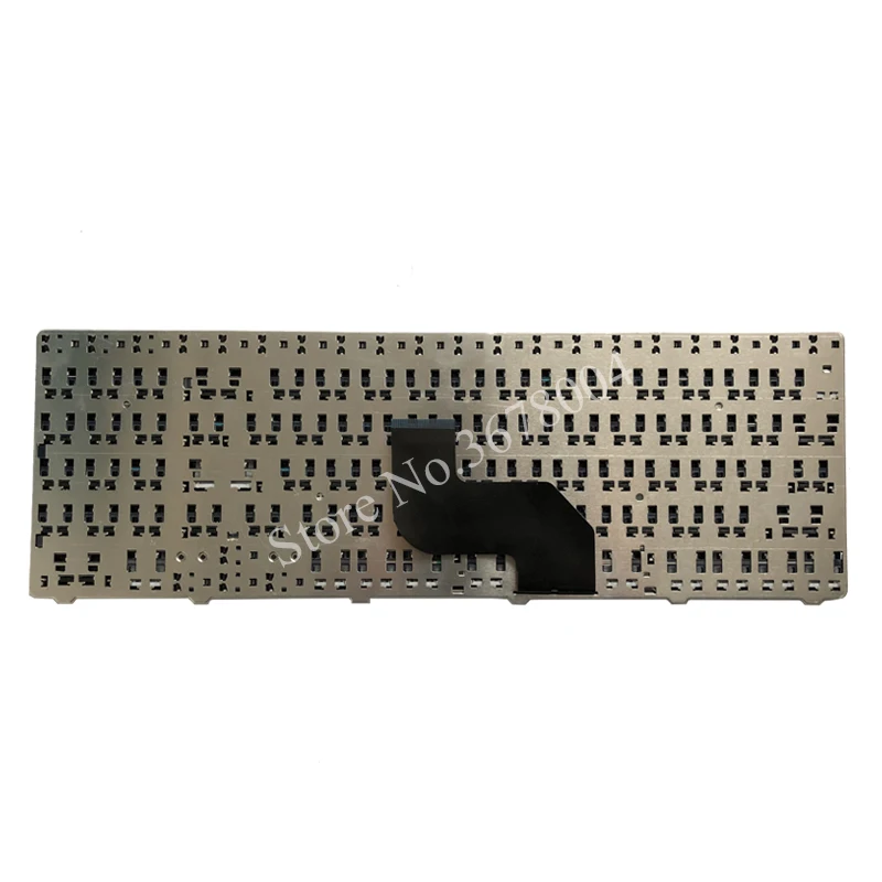 Русская клавиатура для ноутбука 0KN0 XV1RU01 XV1RU18 OKNO XV1RU41 NK8200 00013T 01/A V128862DS2 V128862ES2 RU