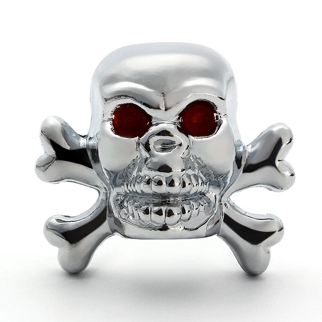 LEEPEE универсальные колпачки на колесные диски 4 шт./компл. | Автомобили и мотоциклы