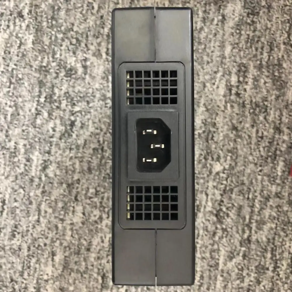 DVP-730H DVP-730 DVP730 слияние оптических волокон splicer адаптер переменного тока зарядное устройство