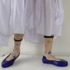 Изображение товара 3