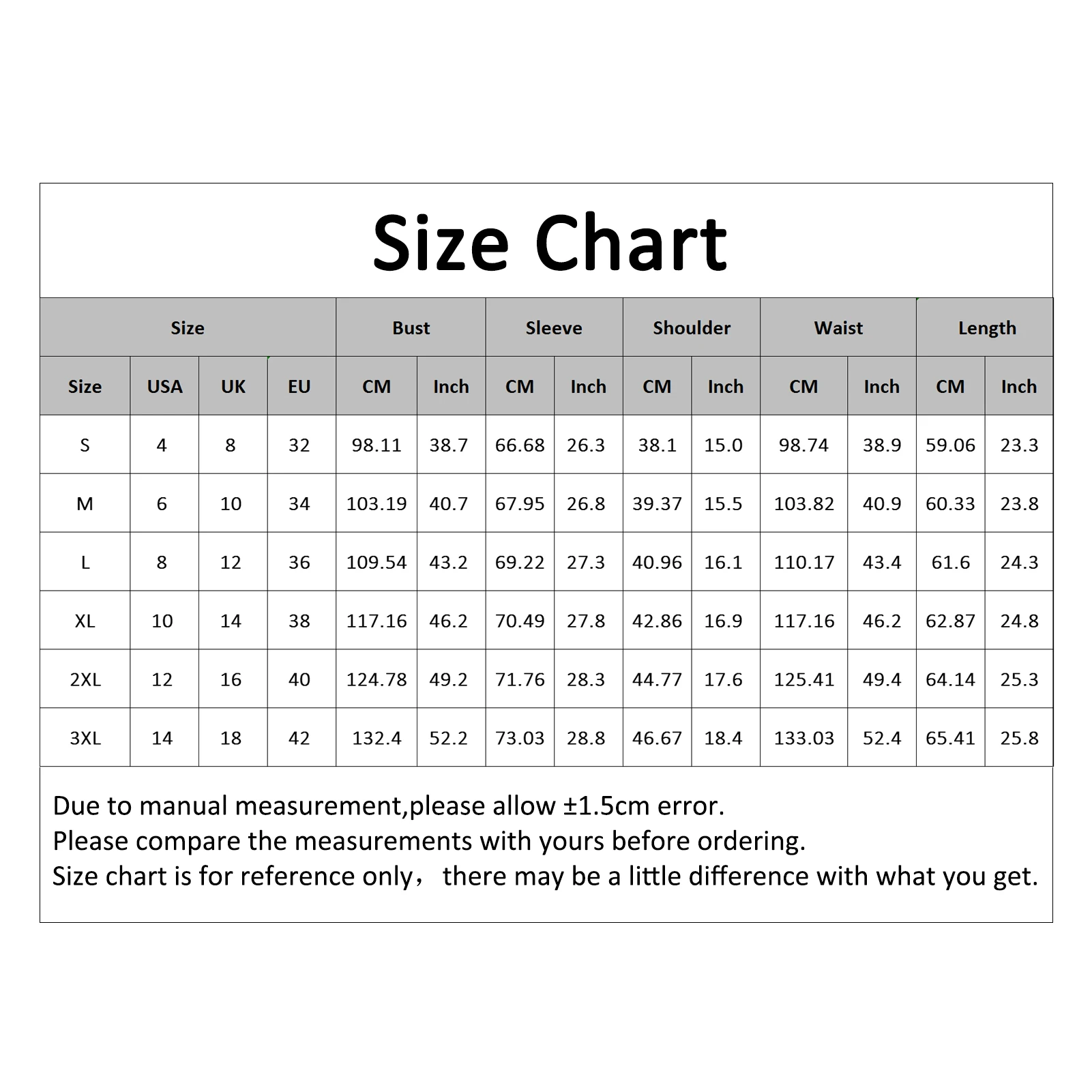 

Women Lace Patchwork Long Sleeve Color Block V Neck Pullover Knitted Sweater