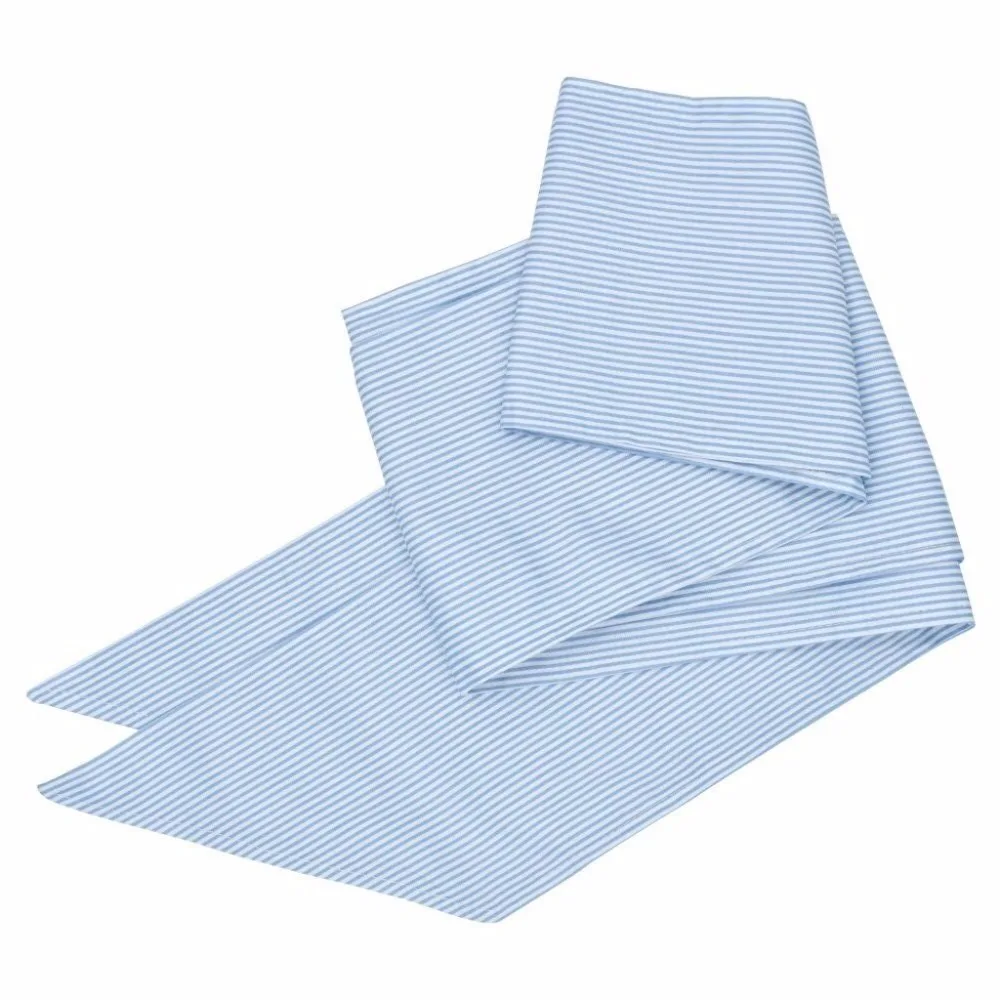 Новый новорожденный Пеленальный пояс для беременных с бантом детское