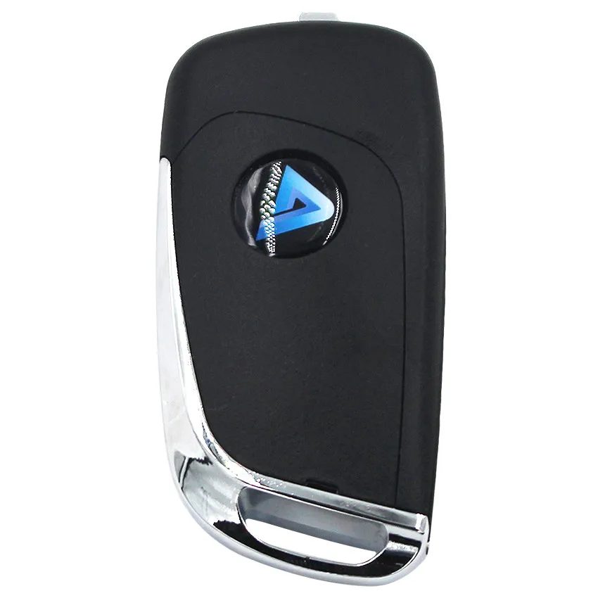 Многофункциональный универсальный пульт дистанционного управления для KD900 + URG200