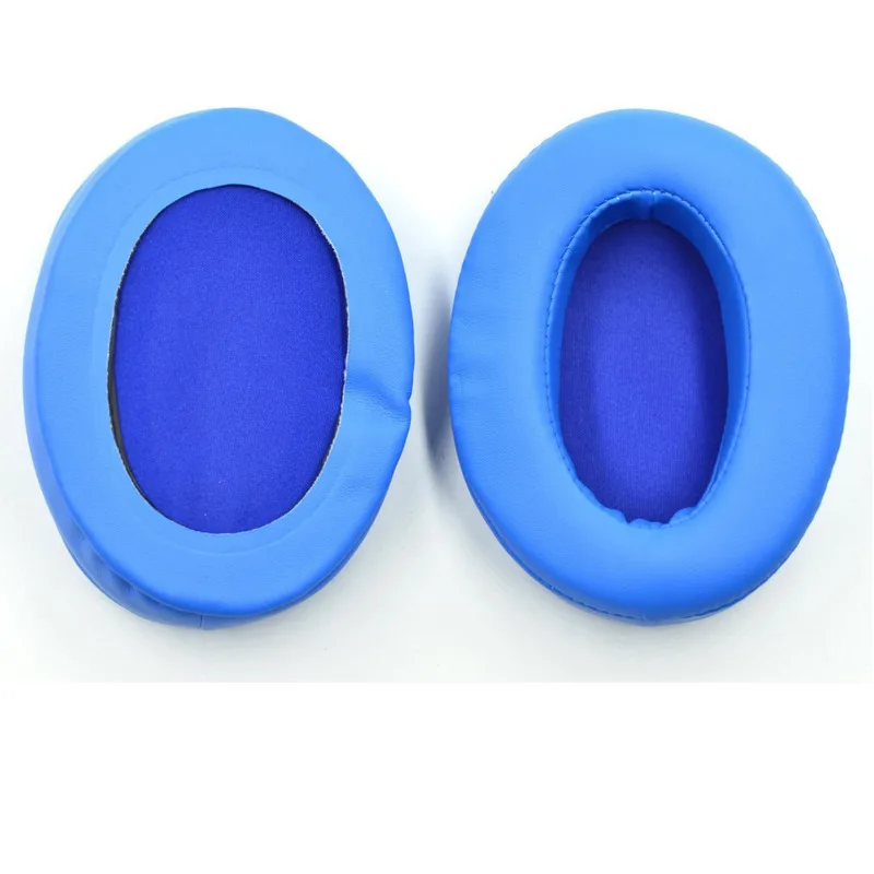 Brainwavz амбушюры для AKG 701 Q701 Audio-Technica ATH-M50 Замена Memory Foam Earpad и подходит многих черный