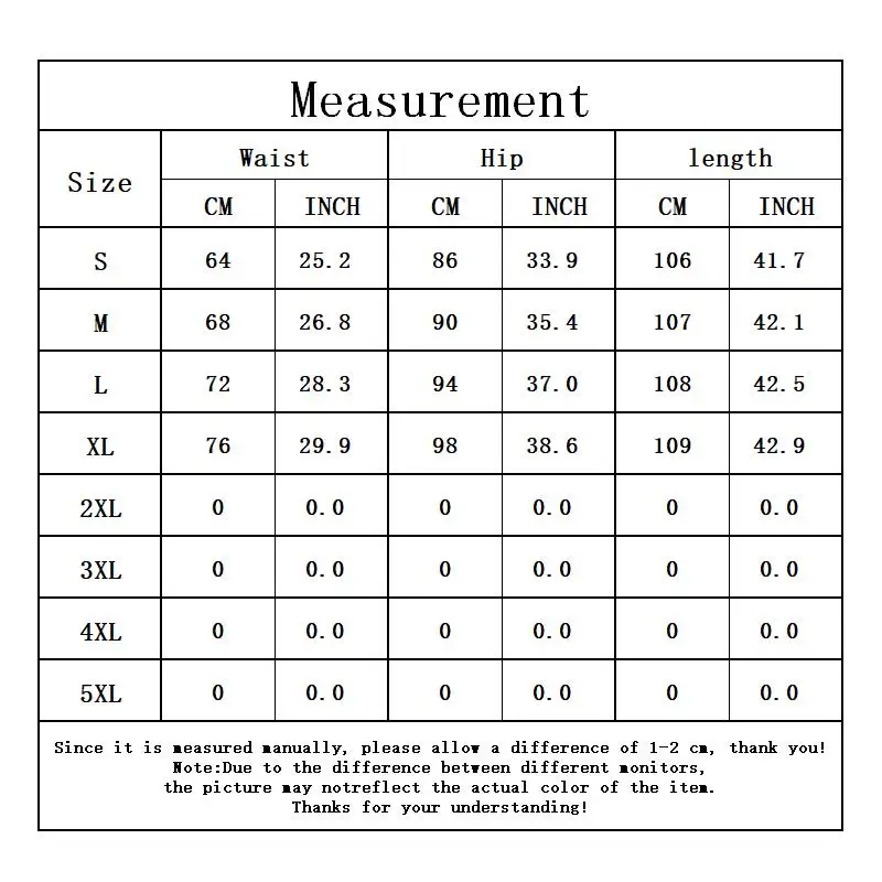 

Mandylandy Black Slim-Fit Trousers Women Button High Waist Pants Solid Color Skinny Pencil Pants Ladies Casual Street Wear Pants