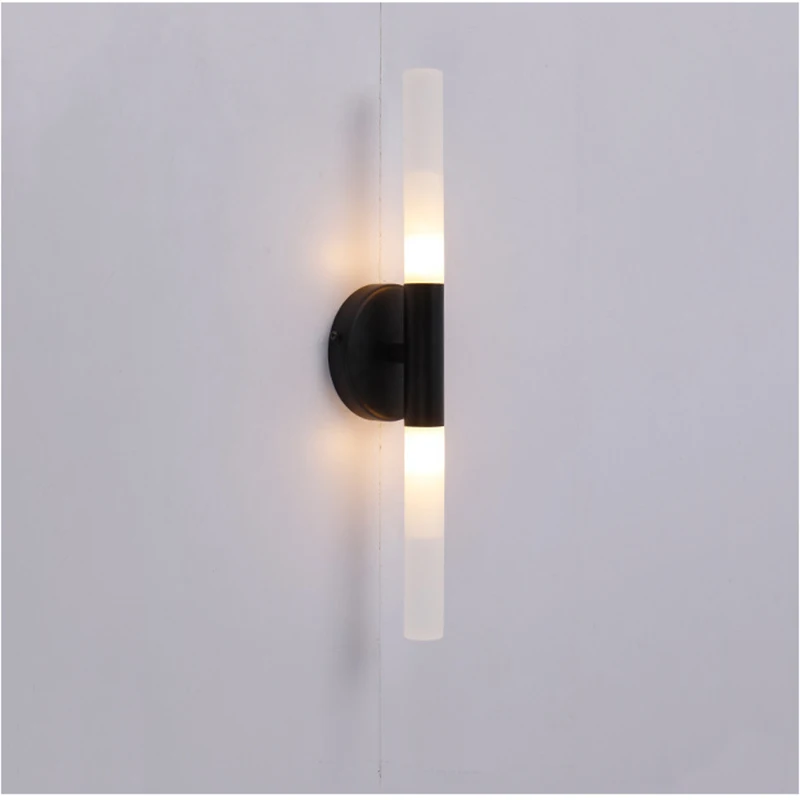 

Modern G4 LED Chandeliers Lighting Indoor Lamp Nordic Chandelier Fixture For Living Dining Room Restaurant Bedroom Lamp