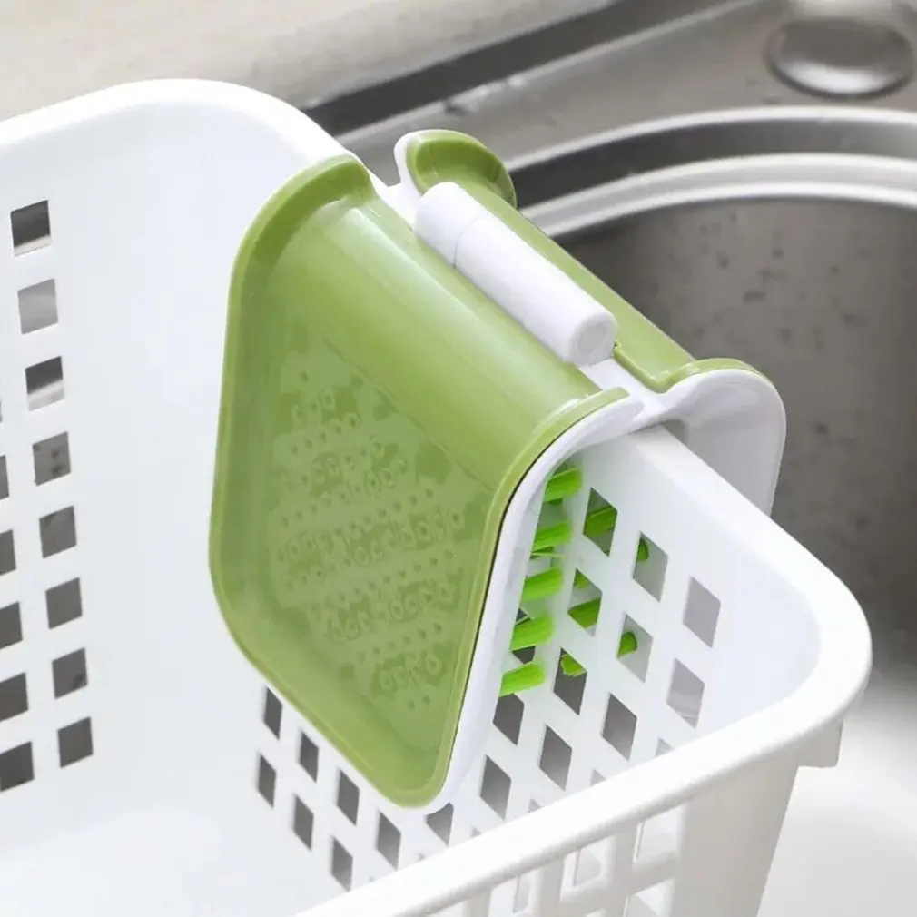 Креативных U shape форме благодаря чему создается ощущение невесомости с