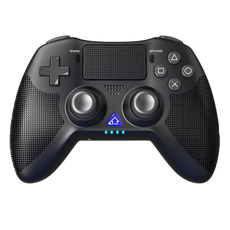 iPega PG-P4008 Gamepad 3.5mm LED Idication Game Console Controller Joystick for Nintendo Switch Pro Pubg Android | Электроника