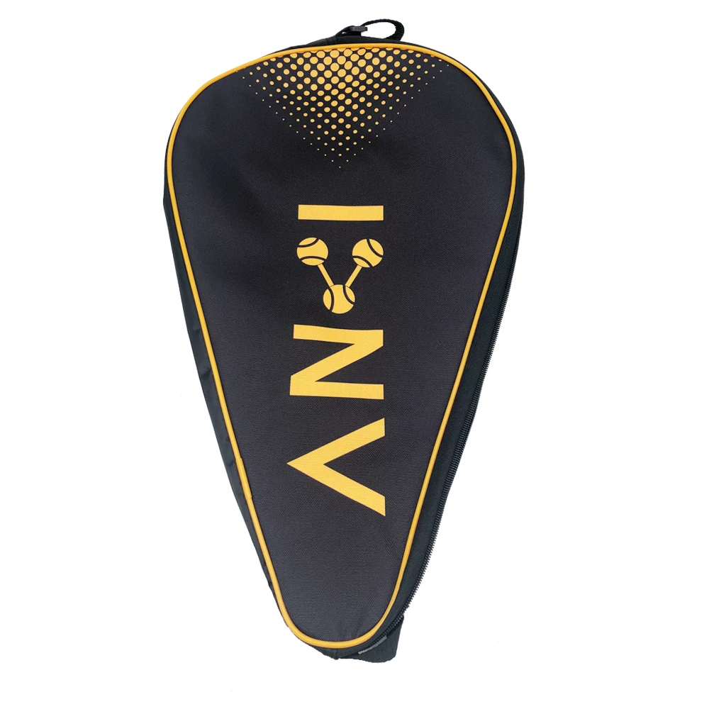 Нейлоновая сумка для 1 ракетки | Ракетки