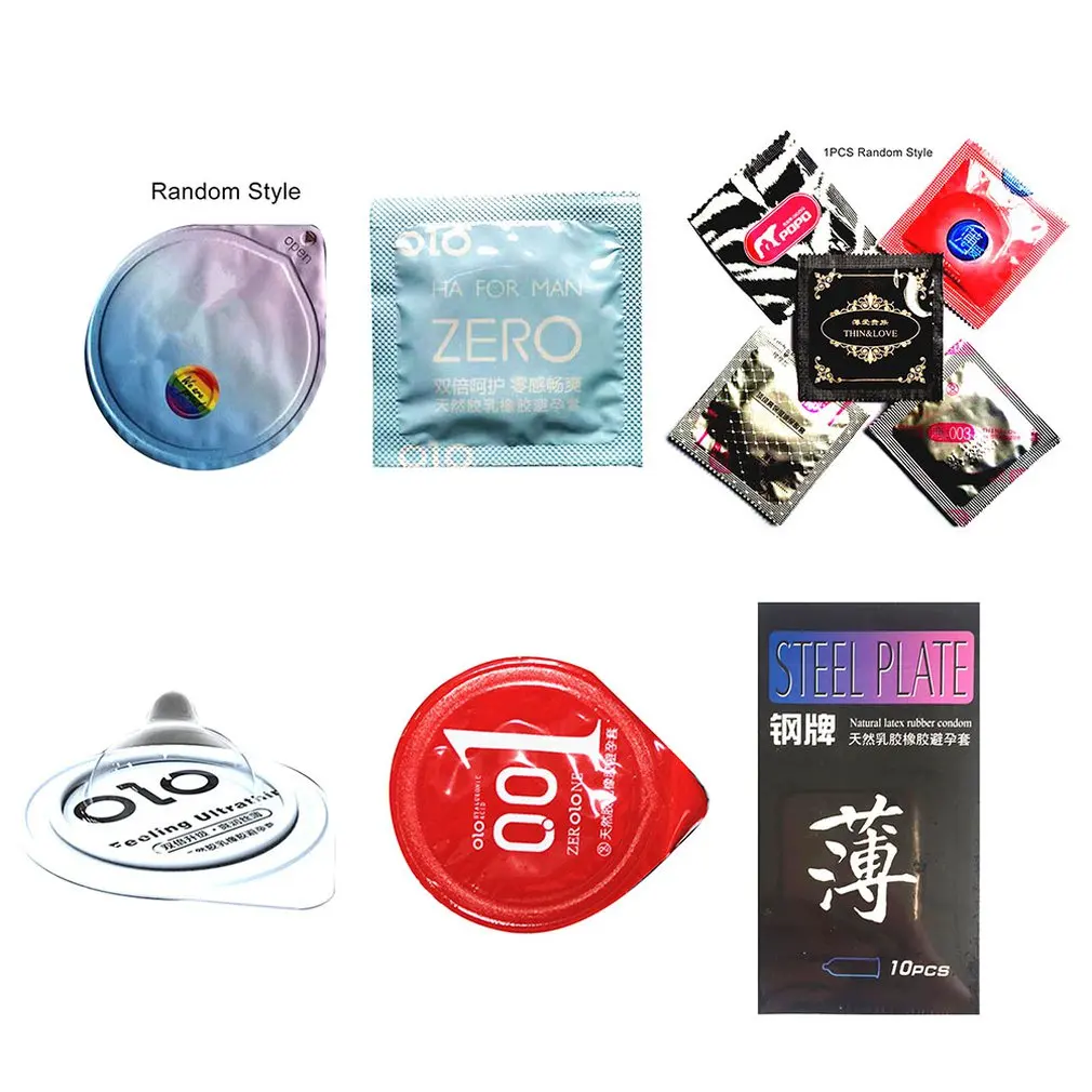 Мощный 10 скоростей Волшебная палочка AV заряжаемый Вибратор Большой клитор