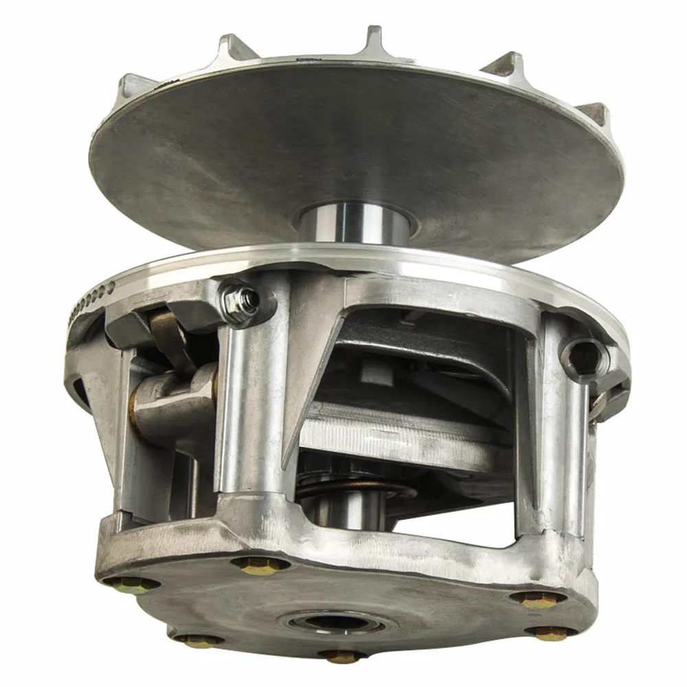 Тормозная система для первичного привода сцепления двигателя Polaris Sportsman 500 ATV Big Boss