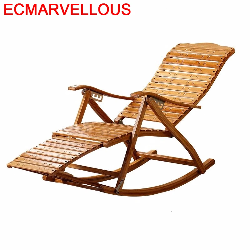 Кресло Kanapa Релакс Sillones кресло качалка Fauteuil салон Sillon Cama складывающаяся кровать