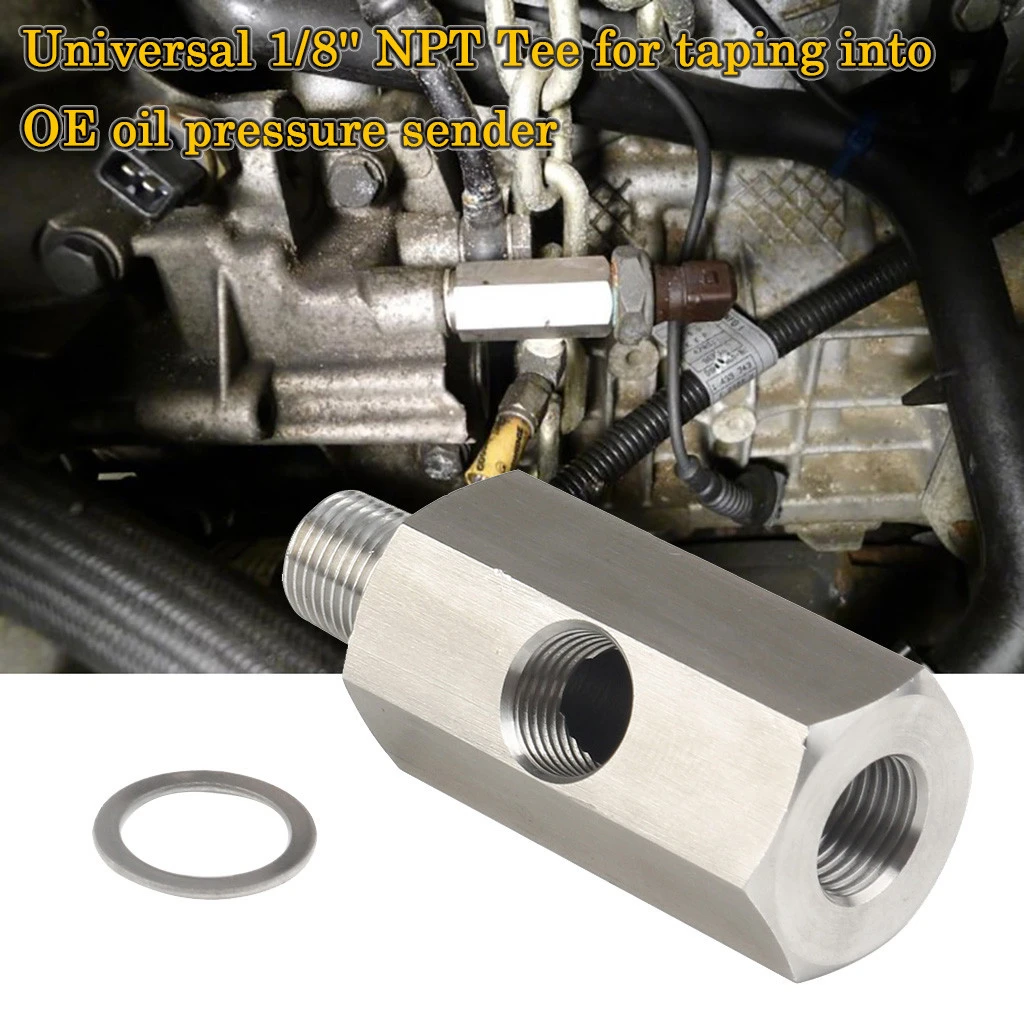 2019 Новый универсальный автомобильный Серебряный турбо BOV звук симулятор свистка