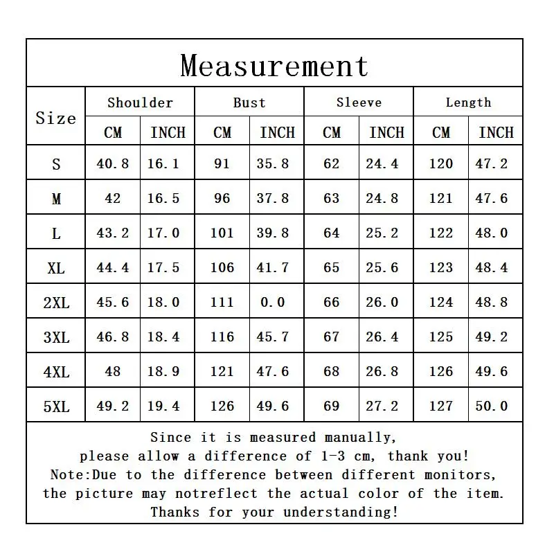 

Mandylandy Commute Single-Breasted Leather Coat Long Sleeve Women Leather Jackets Close-Fitting Leather Mid-Length Coats Outwear