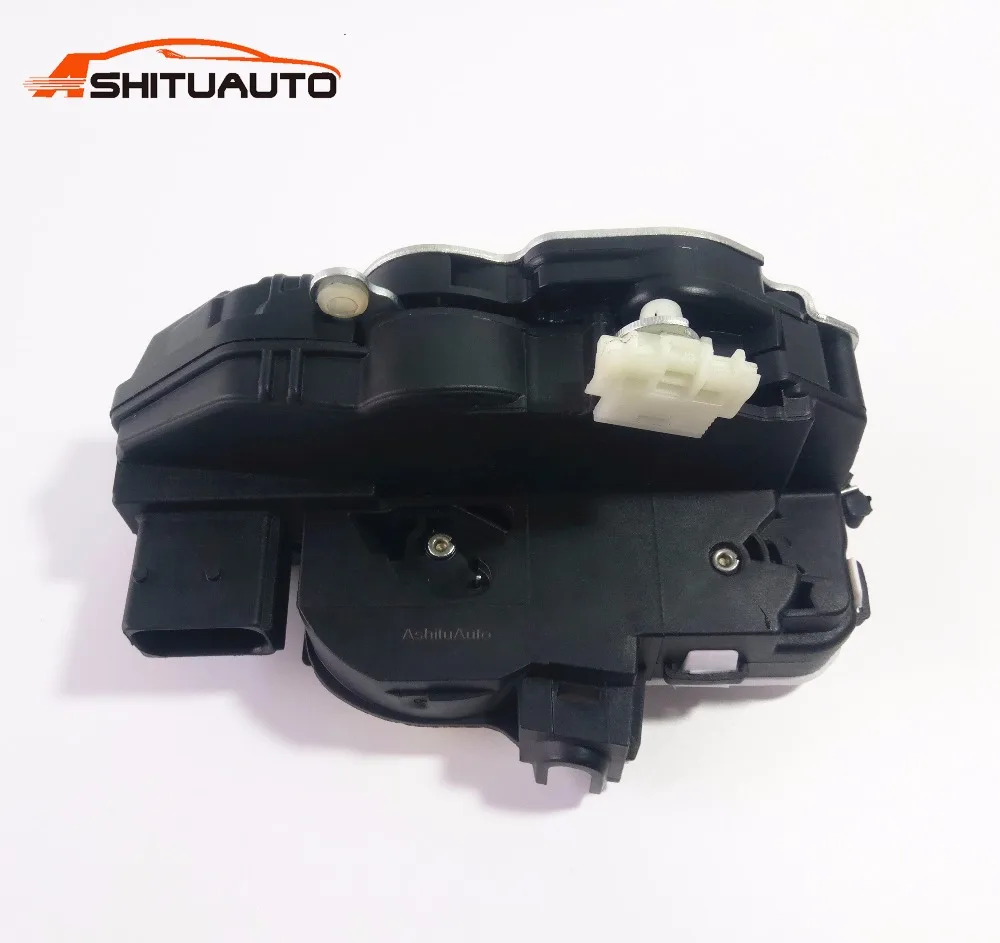 Новый привод замка левой передней двери для Chevrolet Cruze Opel OEM #13503149|left front|door actuatoractuator