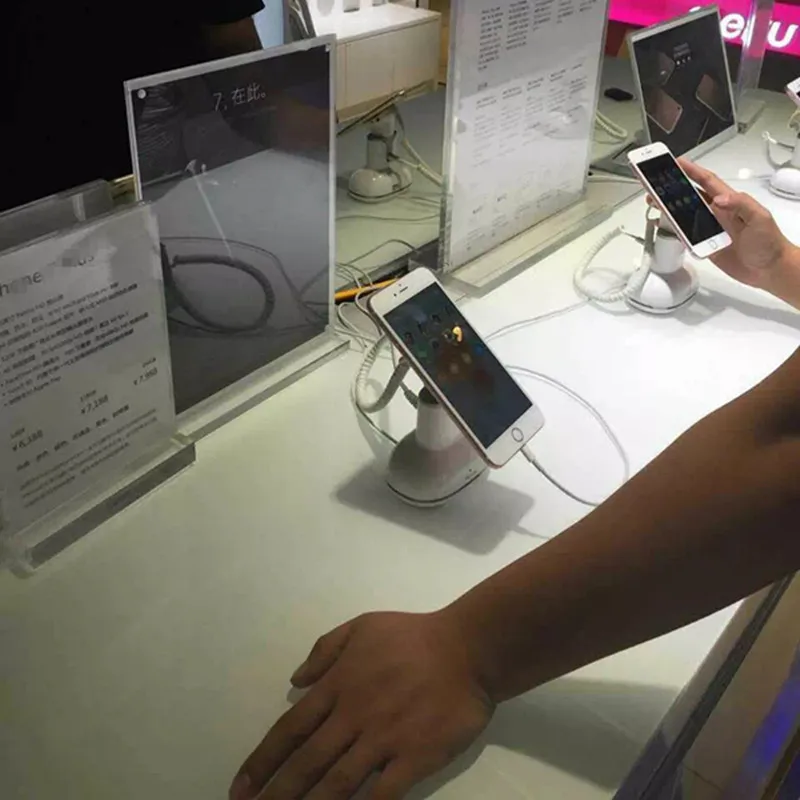 (4 компл./лот) отдельный блок abs белый цвет мощность зарядки пульт дистанционного