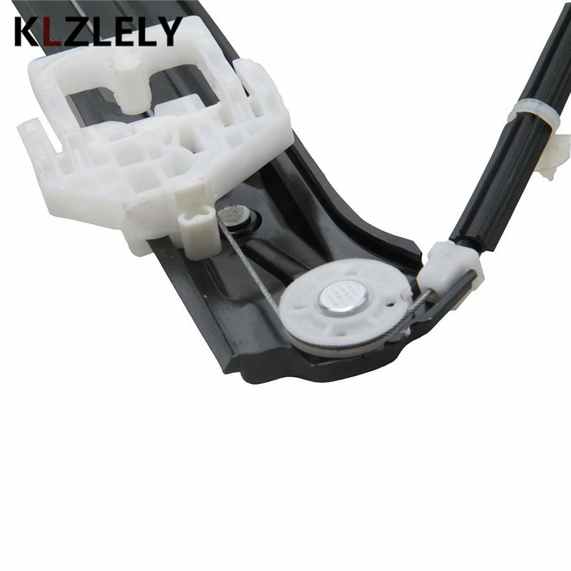 O для BMW F30 F35 F80 F31 320 328 316 318 330 325 i d правая передняя дверь стеклоподъемника 51 33 7 281