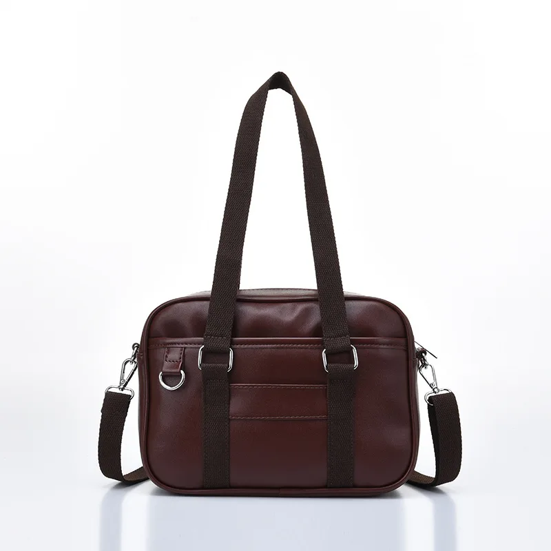 

Women And Men Messenger Bags Main Schoolbag backpack Crossbody Bag Ladies XBWW389-XBWW392