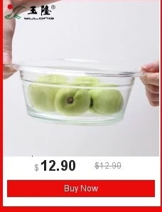 NoEnName_Null вакуумная упаковочная машина для упаковки пищевых продуктов вакуумная упаковочная машина вакуумные пакеты для пищевой машины Sous Vide