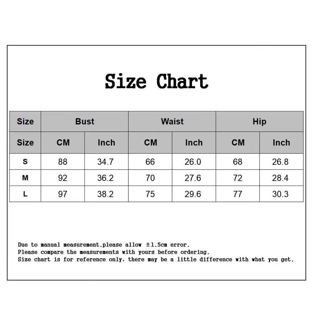 

Women Swimsuit Set Color Block Triangle Sexy Backless Lacing Bikini Set for Swimming