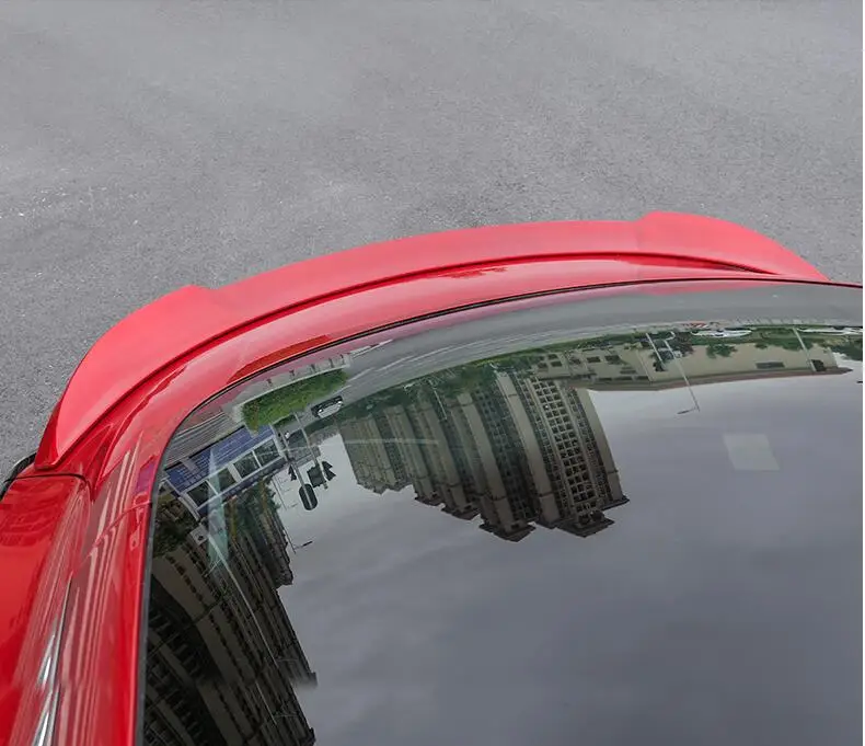 

Tesla model 3 2016-2019 Tesla model 3 YRF