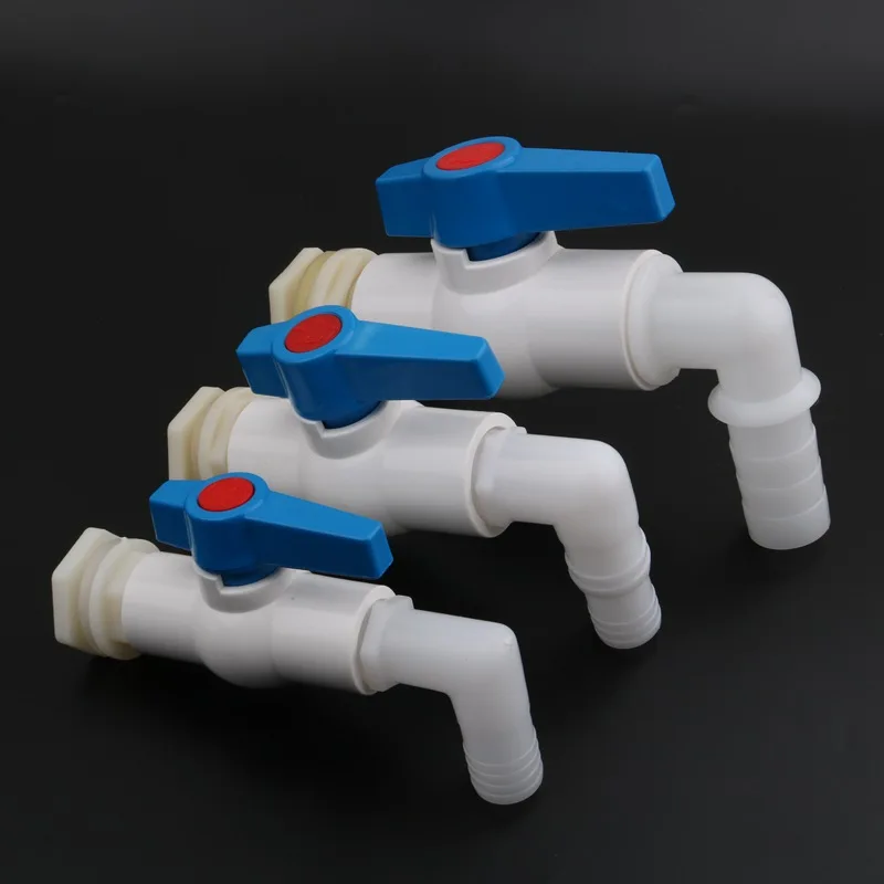 

Угловой дренажный соединитель 20/25 мм, 90 градусов, с аквариумный клапан, адаптеры для слива аквариума, соединения водопроводных труб для орошения