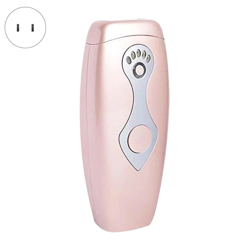 Модернизированные IPL лазеры-эпилятор система перманентного удаления волос