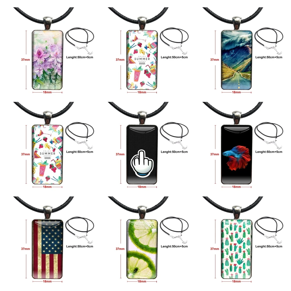 Фламинго цветы растения фрукты кактус сделай сам недорогой подарок для девочек