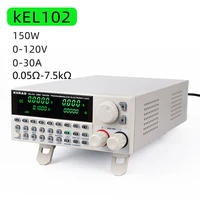 pulse generator adjustable signal generator output current voltage resistance power programmable dc electronic load stable