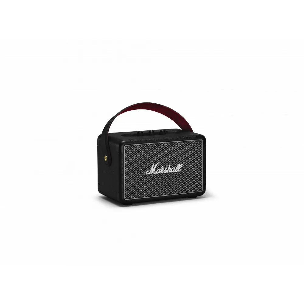 Акустическая система Marshall Kilburn II Bluetooth | Электроника