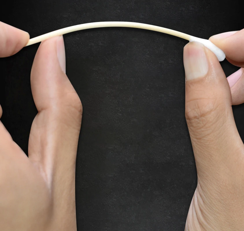 300 шт./упаковка одноразовые стерильные ватные палочки|Аварийные наборы| |