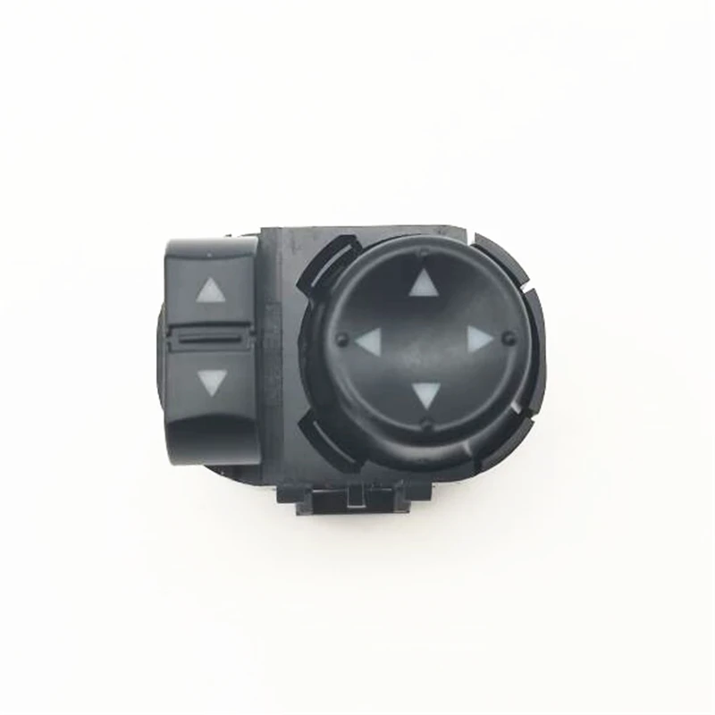 

Зеркальный переключатель управления для Chevrolet Silverado GMC 2007 2008 2009-2014 22883768