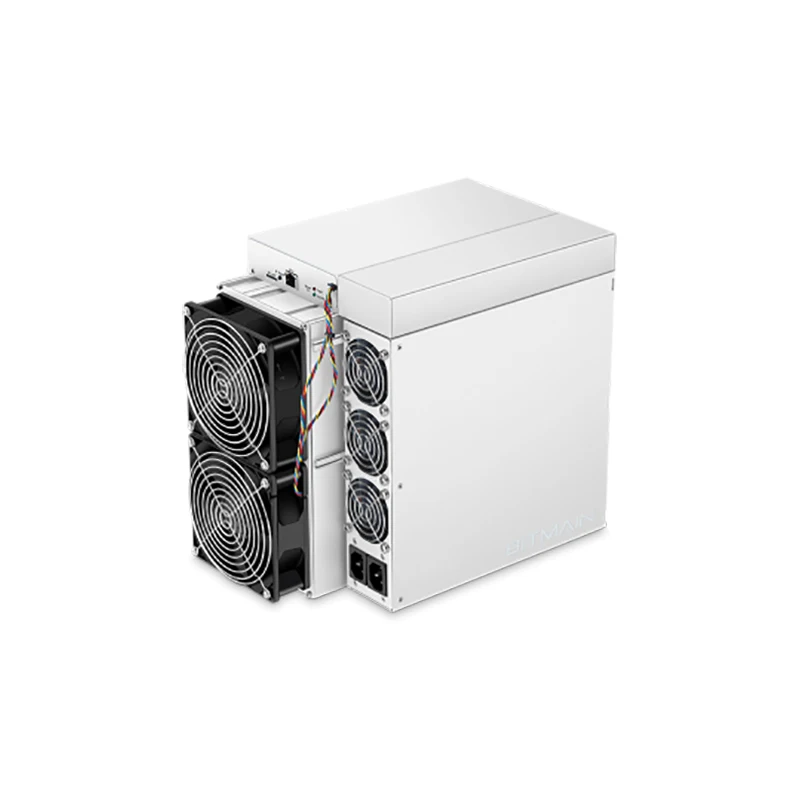 Высокопроизводительный Новый Bitmain Asic BTC miner S19j Pro 104TH/S в наличии - купить по
